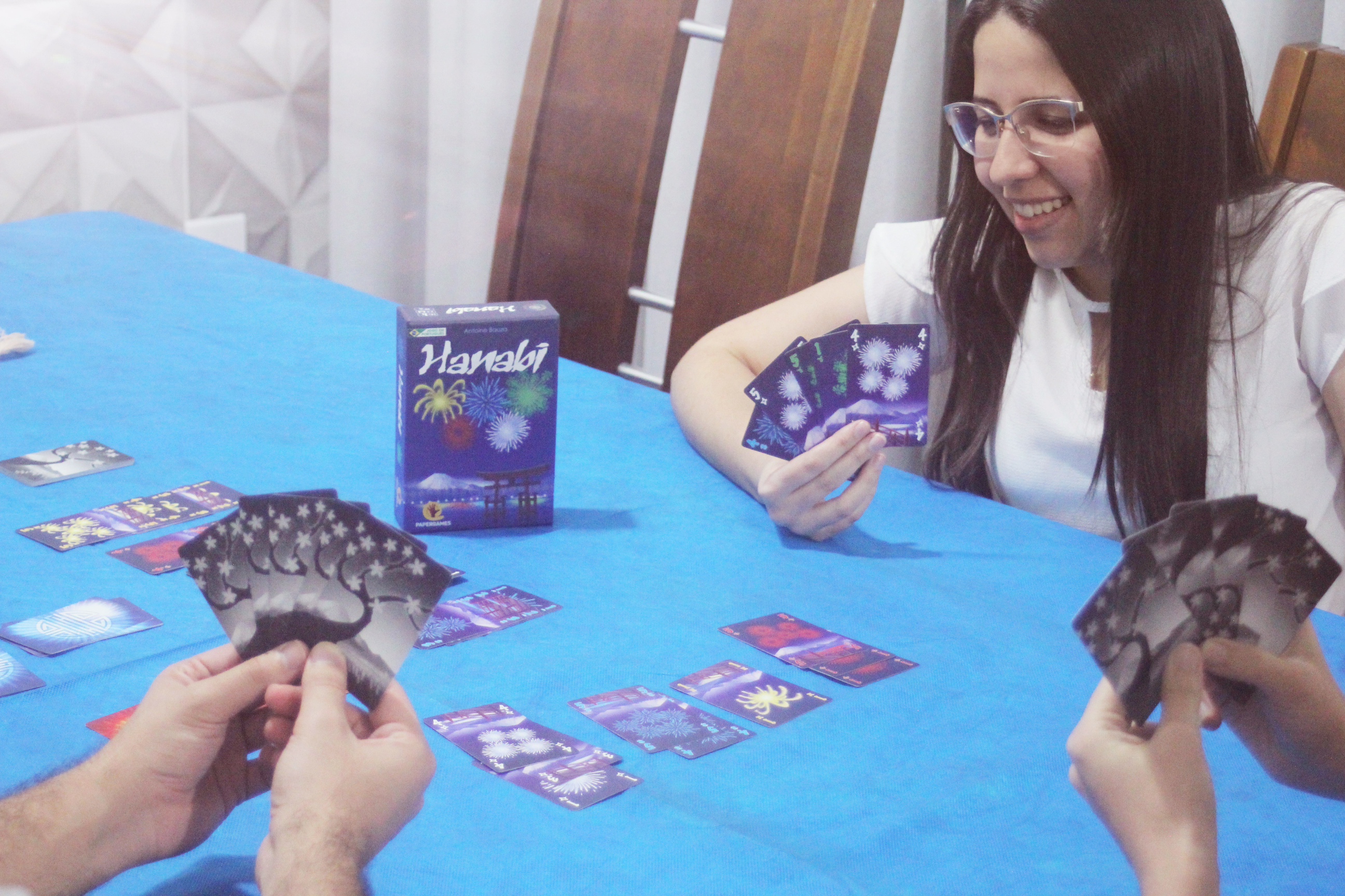 GUERRA DO ANEL, Board Games Jogos de Tabuleiro